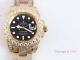 Best Replica Gold Rolex Submariner Date Black Dial All Diamond Watches For Men (9)_th.jpg